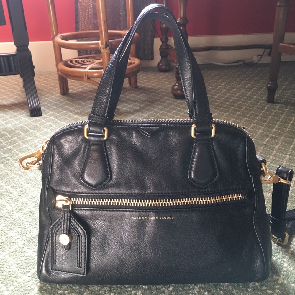 Marc by Marc Jacobs Bag